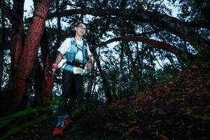 BIB: 
                            <button type="button" onclick="openModal(26342508)" class="btn btn-primary btn-sm float-right btn-popup" data-toggle="modal" data-target=".modal-high-quality">
                        <i class="fas fa-shopping-cart"></i> Add to Cart
                    </button>
                                            <button type="button" onclick="isThisMe(26342508, true)" class="btn btn-success btn-sm float-right btn-popup btn-isme hidden" data-toggle="tooltip" data-placement="bottom" title="นี่คือรูปของคุณใช่ไหม คลิกที่นี่เพื่อเอาเข้าอัลบั้ม">
                        <i class="fas fa-plus"></i> Add to album
                    </button>
                    <button type="button" onclick="isThisMe(26342508, false)" class="btn btn-warning btn-sm float-right btn-popup btn-isnotme hidden">
                        <i class="fas fa-ban"></i> Remove from album
                    </button>